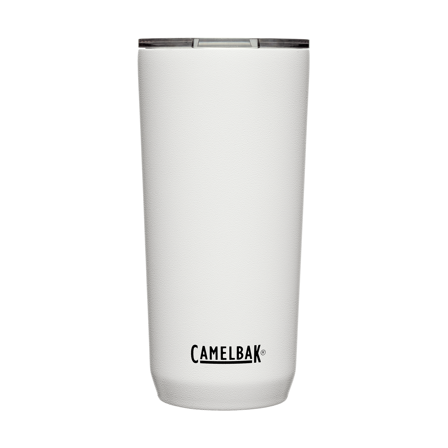 horizon-20-oz-tumbler-insulated-stainless-steel-v3 eod8zodczo