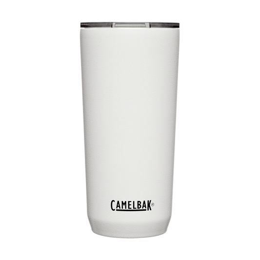 horizon-20-oz-tumbler-insulated-stainless-steel-v3 eod8zodczo