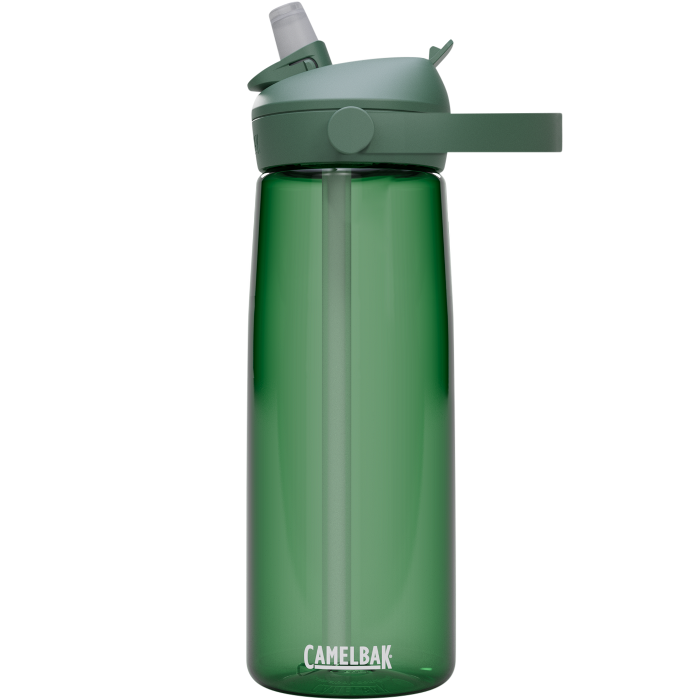 thrivetm-flip-straw-25oz-bottle-with-tritantm-renew-r6 eov7je0txe