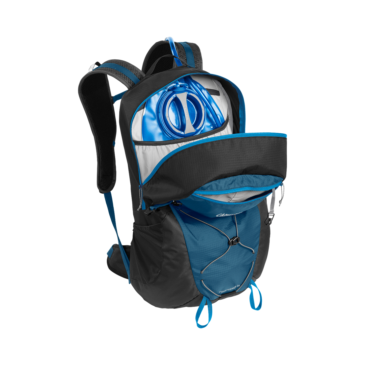 fourteenertm-26-hydration-hiking-pack-with-crux-3l-reservoir-t1 epdouuypd1