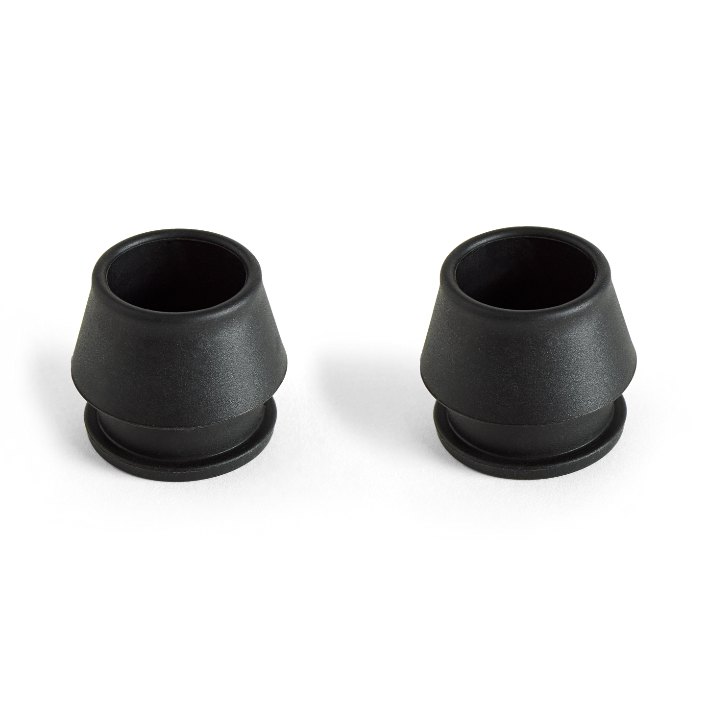 thrive-chug-spout-accessory-x2 epusmvjbya