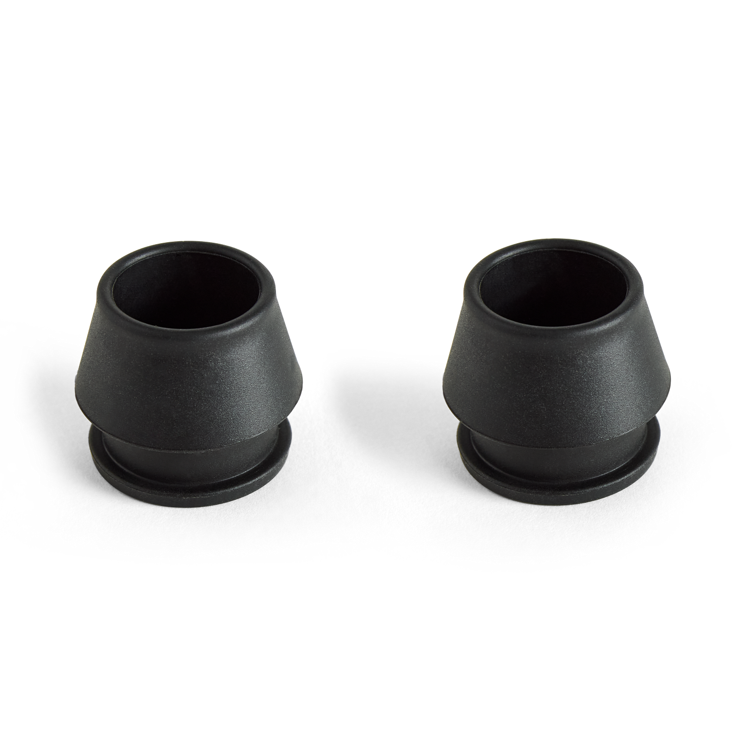 thrive-chug-spout-accessory-x2 epusmvjbya