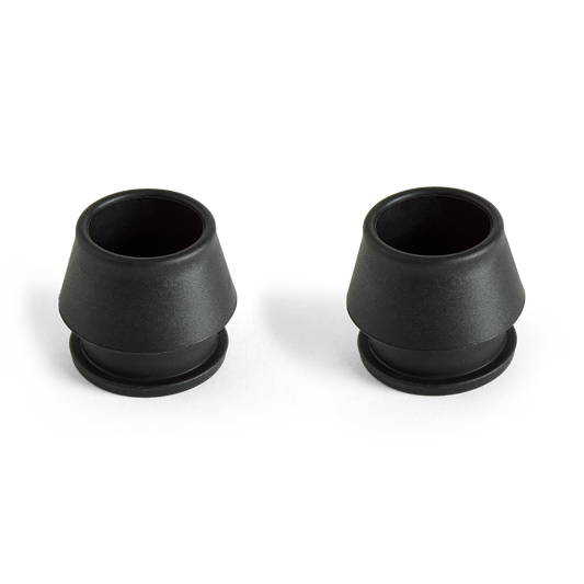 thrive-chug-spout-accessory-x2 epusmvjbya