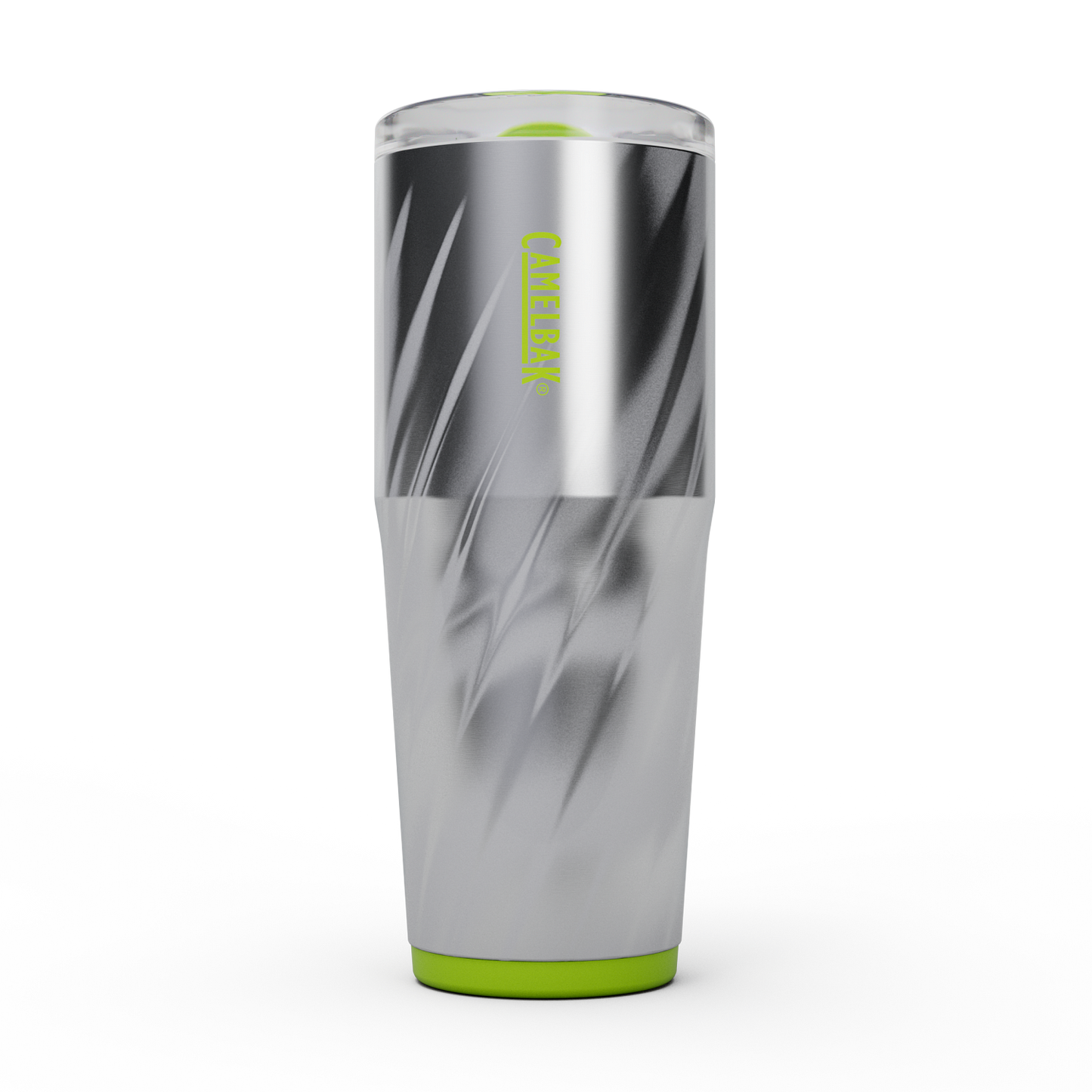 thrivetm-30-oz-tumbler-insulated-stainless-steel-a3 eqf8nr0hsz