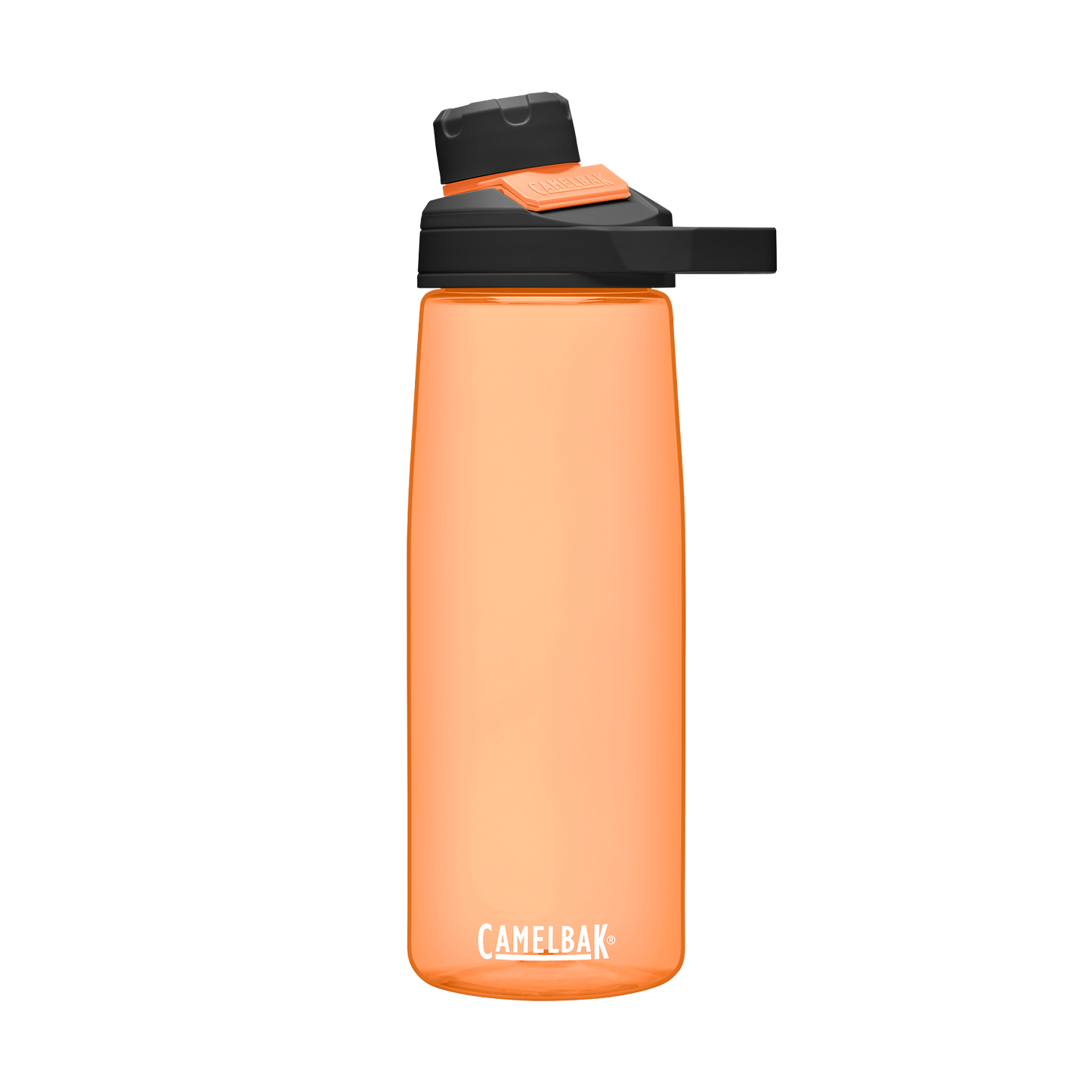 chute-mag-25oz-bottle-with-tritantm-renew-i2 eriwnnwhe6