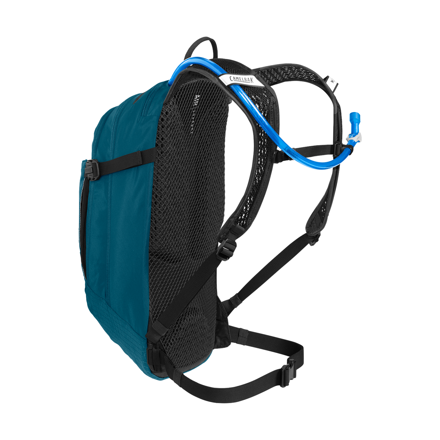 m-u-l-e-12-hydration-pack-100-oz-e2 etxw5txequ