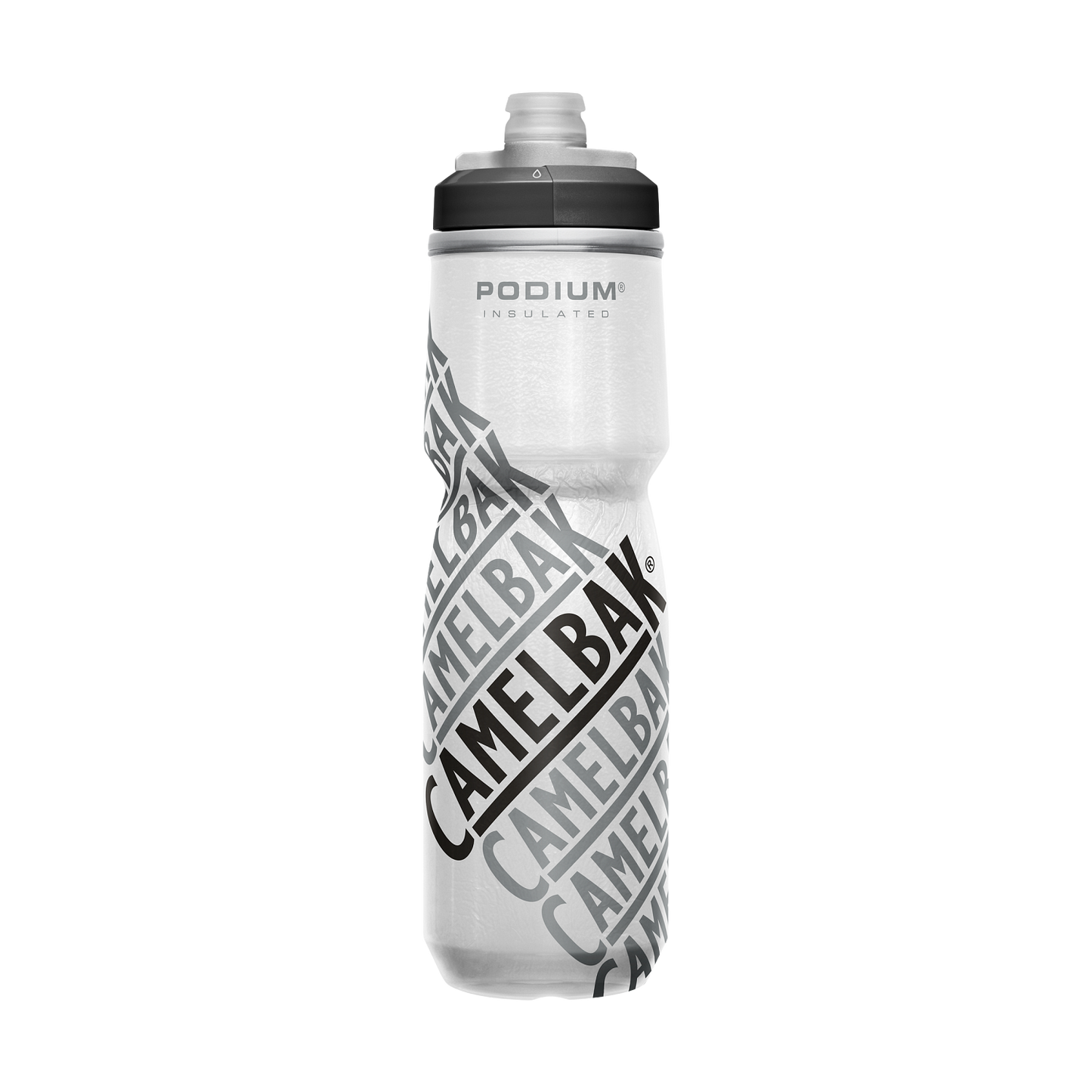 podium-chilltm-24oz-bike-bottle-d7 ewmj11oa76