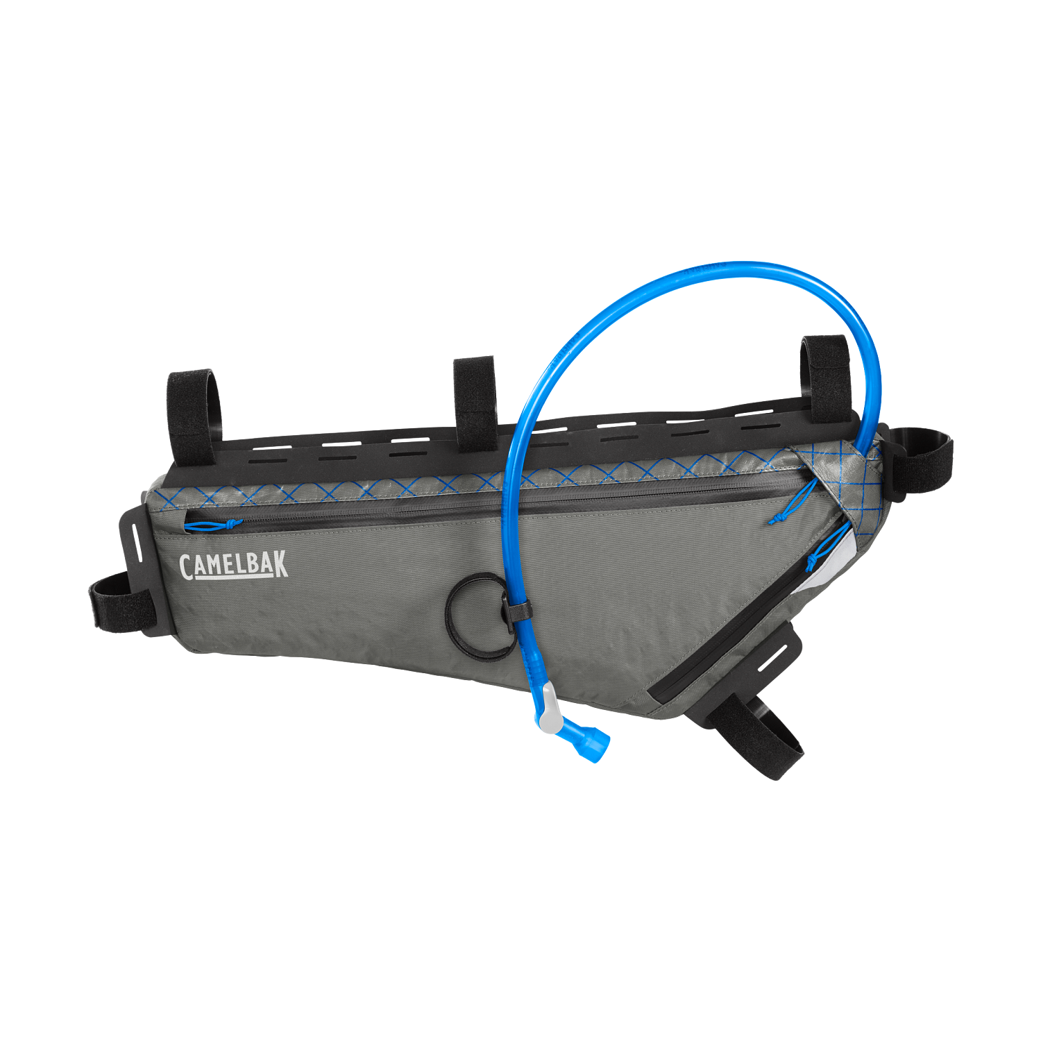 large-m-u-l-e-frame-pack-with-quick-stowtm-2l-bike-reservoir-q2 f3mefzonio