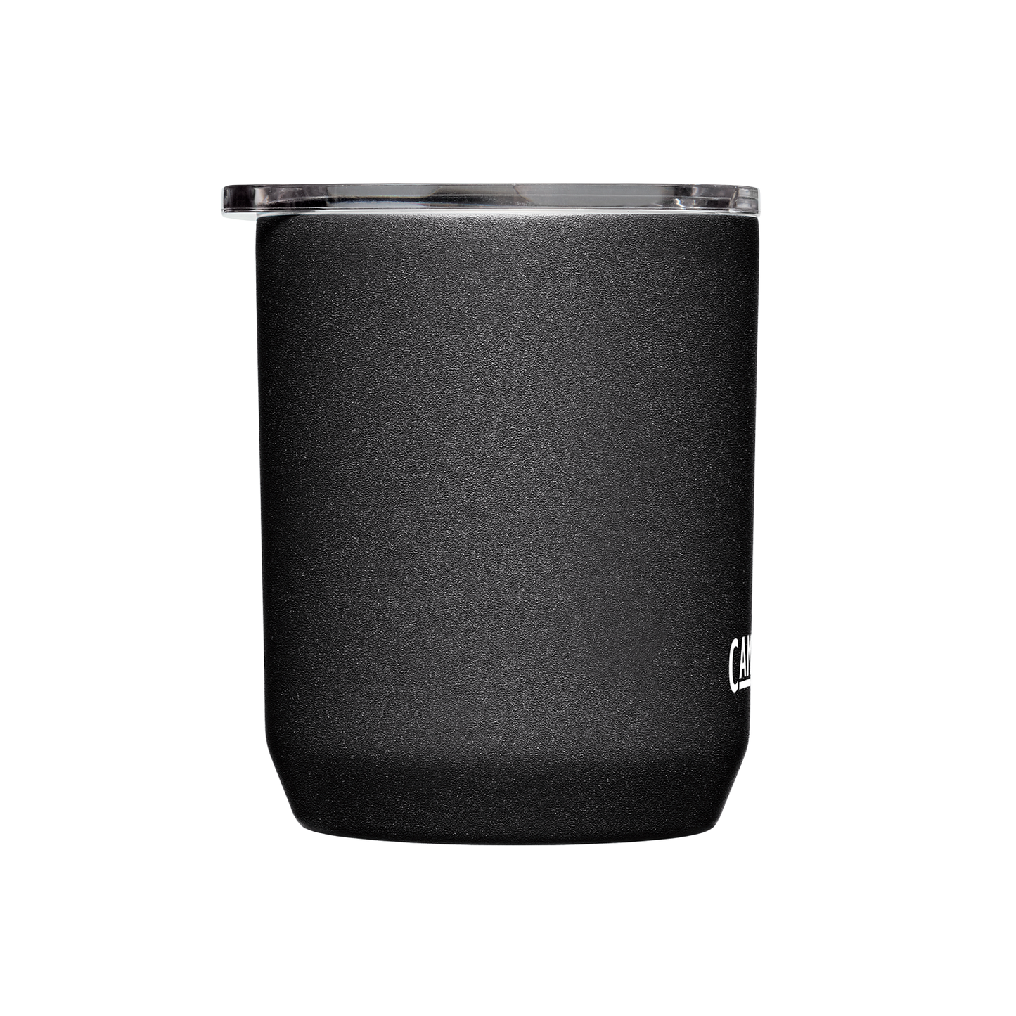 horizon-12-oz-camp-mug-insulated-stainless-steel-r4 f4l12ycd6e