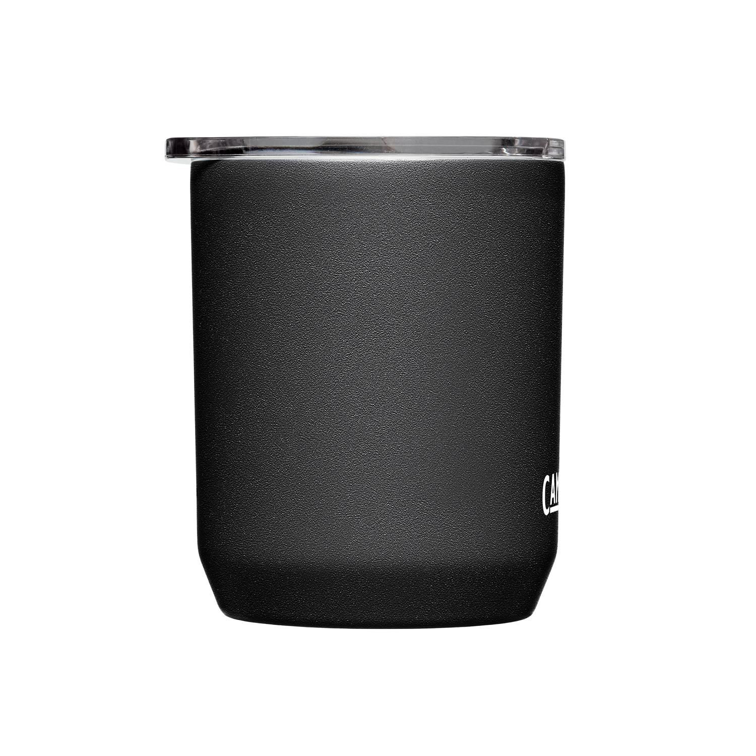 horizon-12-oz-camp-mug-insulated-stainless-steel-r4 f4l12ycd6e