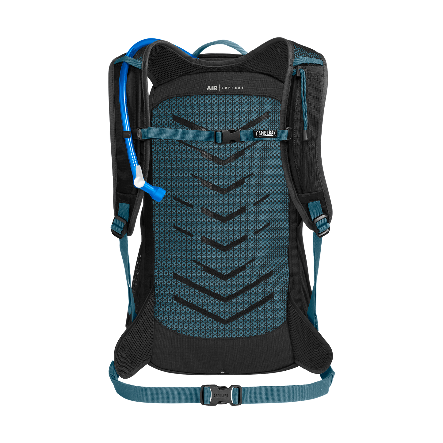 rim-runnertm-x22-hiking-hydration-pack-with-crux-1-5l-reservoir-z7 f8fb1puezk