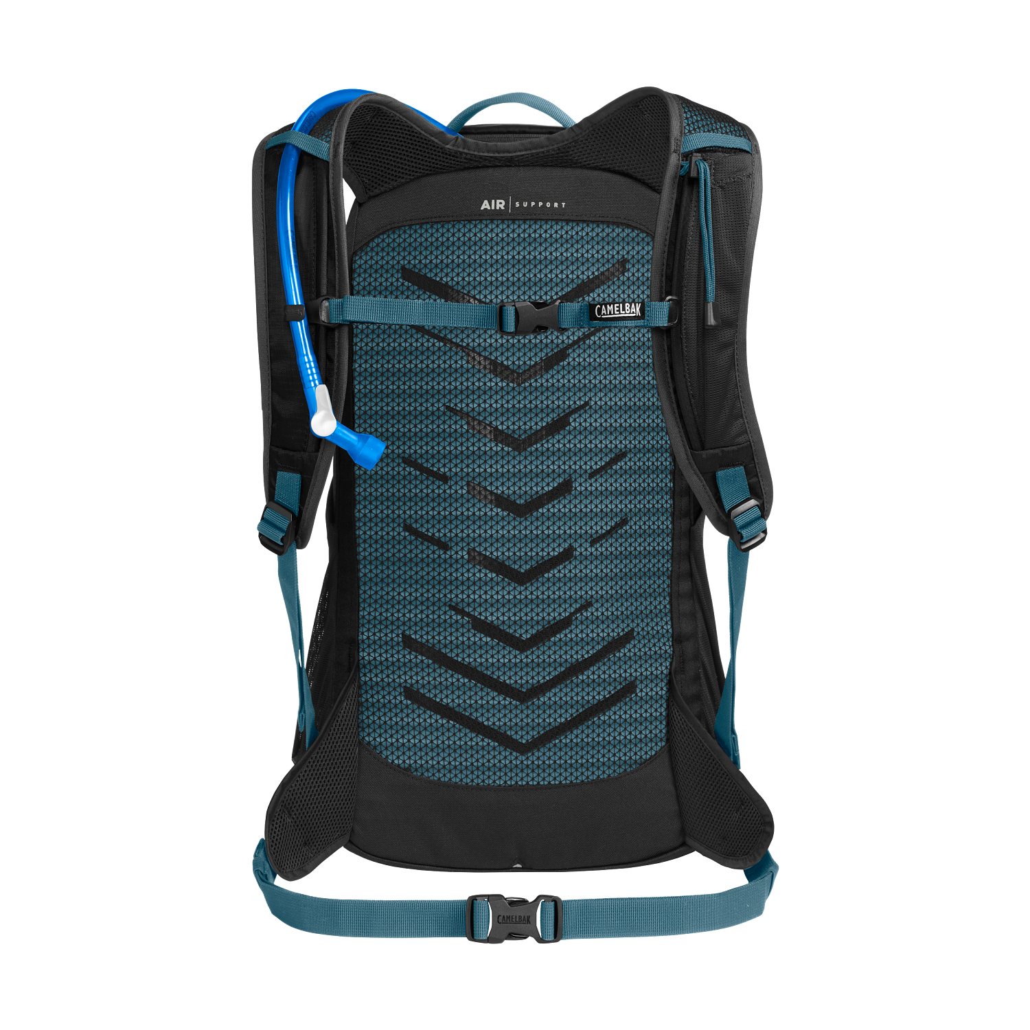 rim-runnertm-x22-hiking-hydration-pack-with-crux-1-5l-reservoir-z7 f8fb1puezk