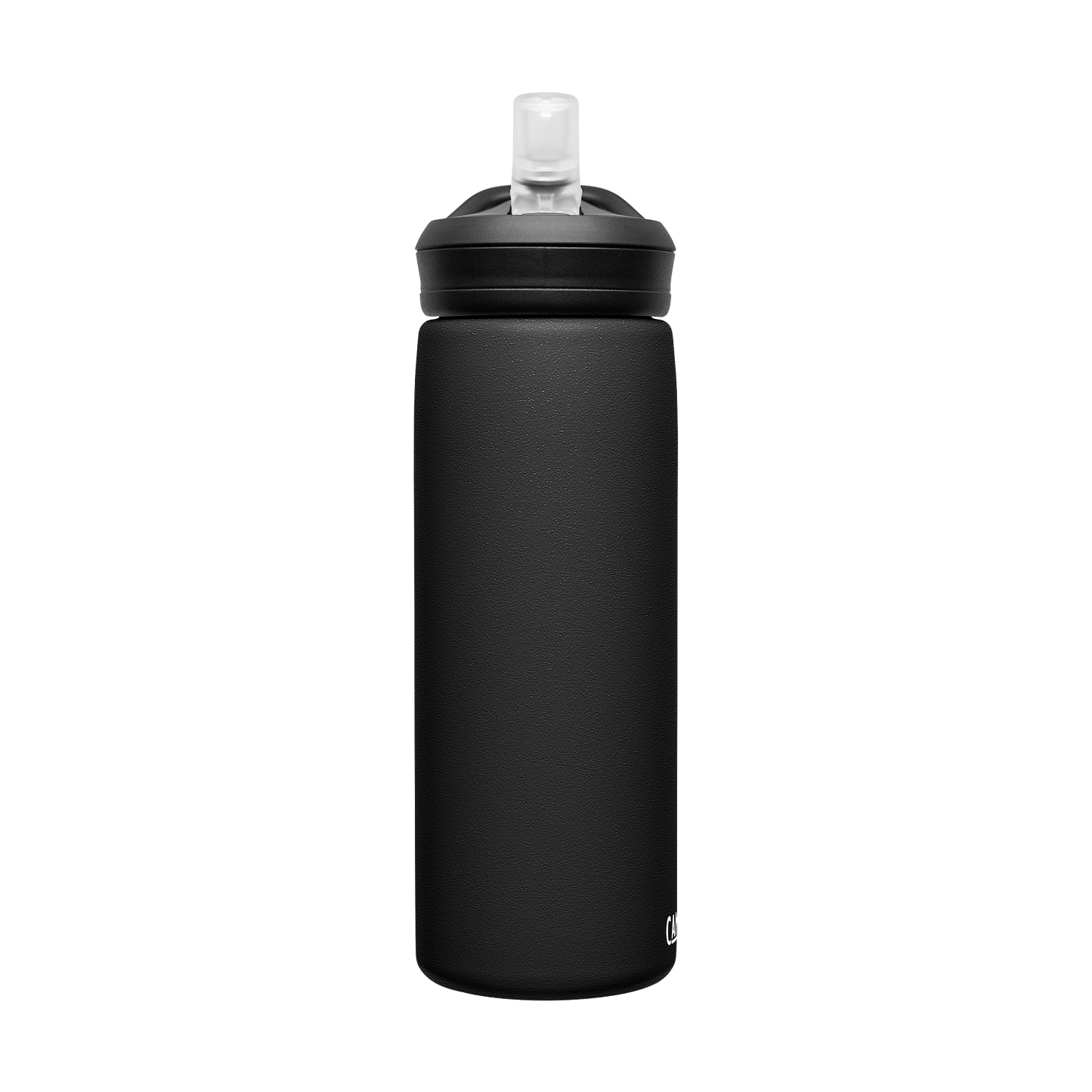 eddy-20-oz-water-bottle-insulated-stainless-steel-d2 fbcpcuua2y