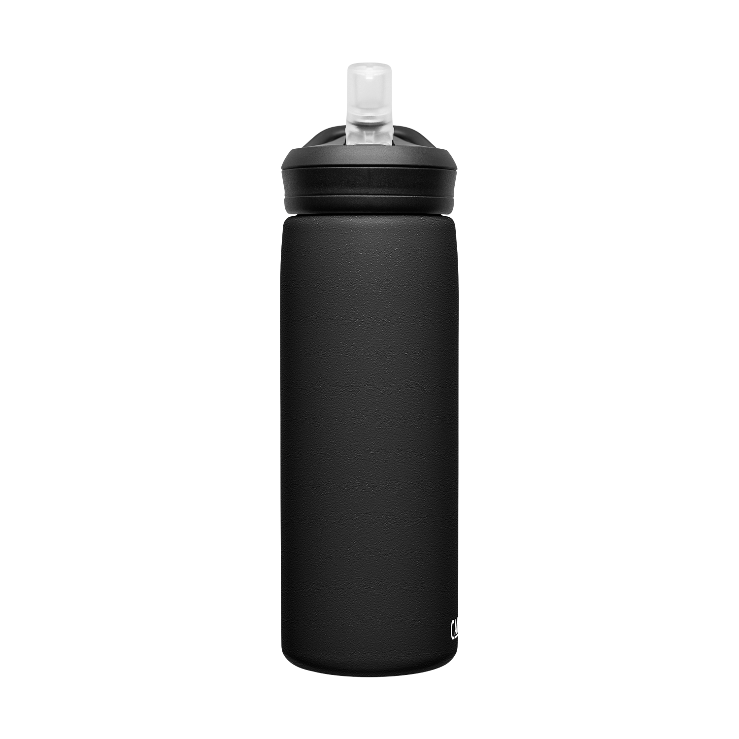 eddy-20-oz-water-bottle-insulated-stainless-steel-d2 fbcpcuua2y