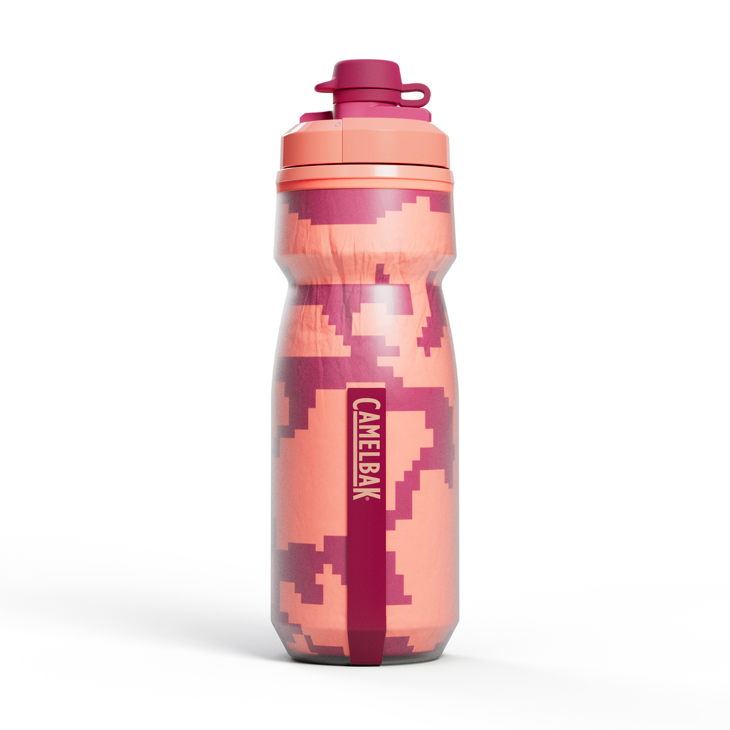 podium-dirt-series-chilltm-21oz-bike-bottle-z5 fbzsl7kyyo