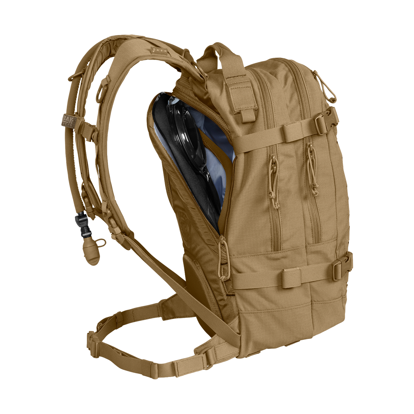 h-a-w-g-100oz-mil-spec-crux-c1 fcypdum0zh