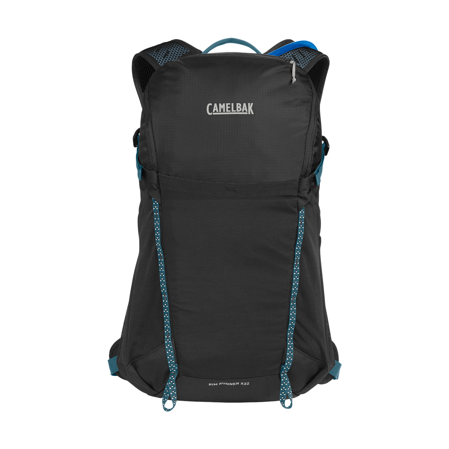 rim-runnertm-x22-hiking-hydration-pack-with-crux-1-5l-reservoir-z7 fdu5xhlp6i