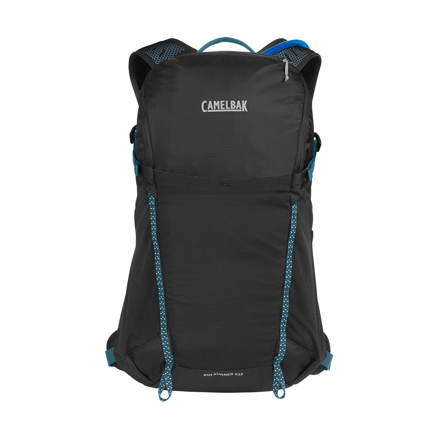 rim-runnertm-x22-hiking-hydration-pack-with-crux-1-5l-reservoir-z7 fdu5xhlp6i