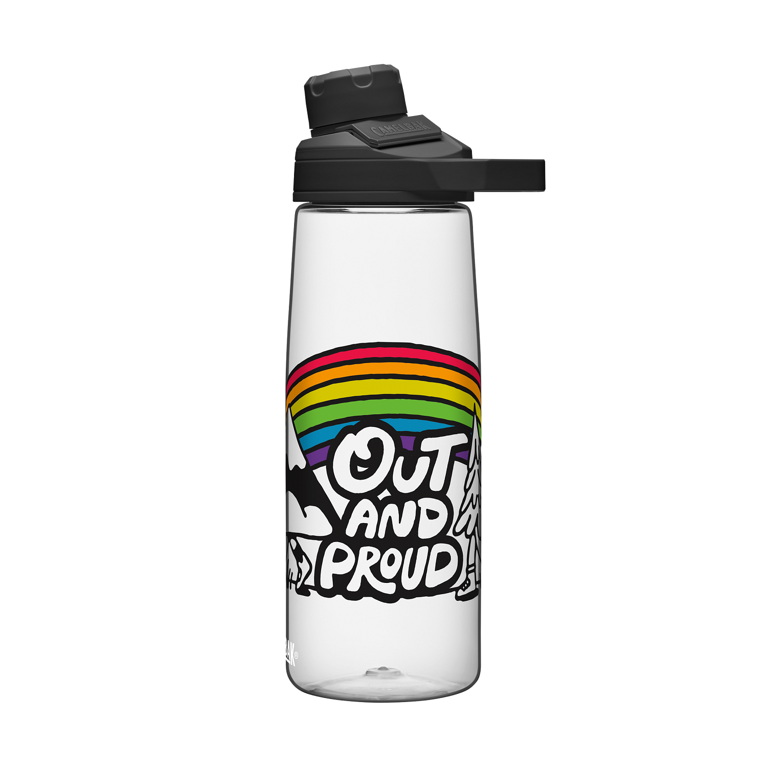 chute-mag-25oz-bottle-with-tritantm-renew-pride-collection-limited-edition-s9 fgcjuwg8jk