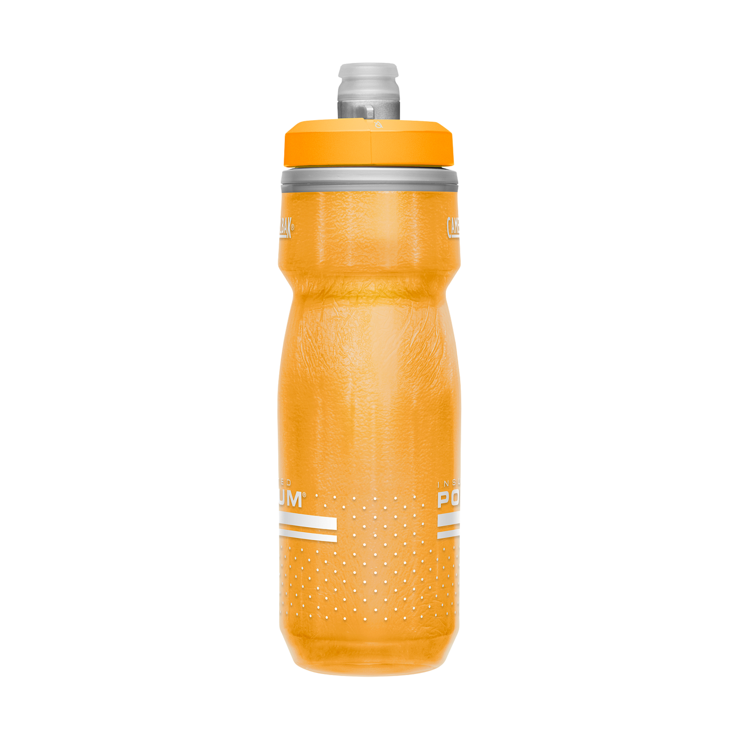podium-chilltm-21oz-bike-bottle-t7 fkfbvyu8a4