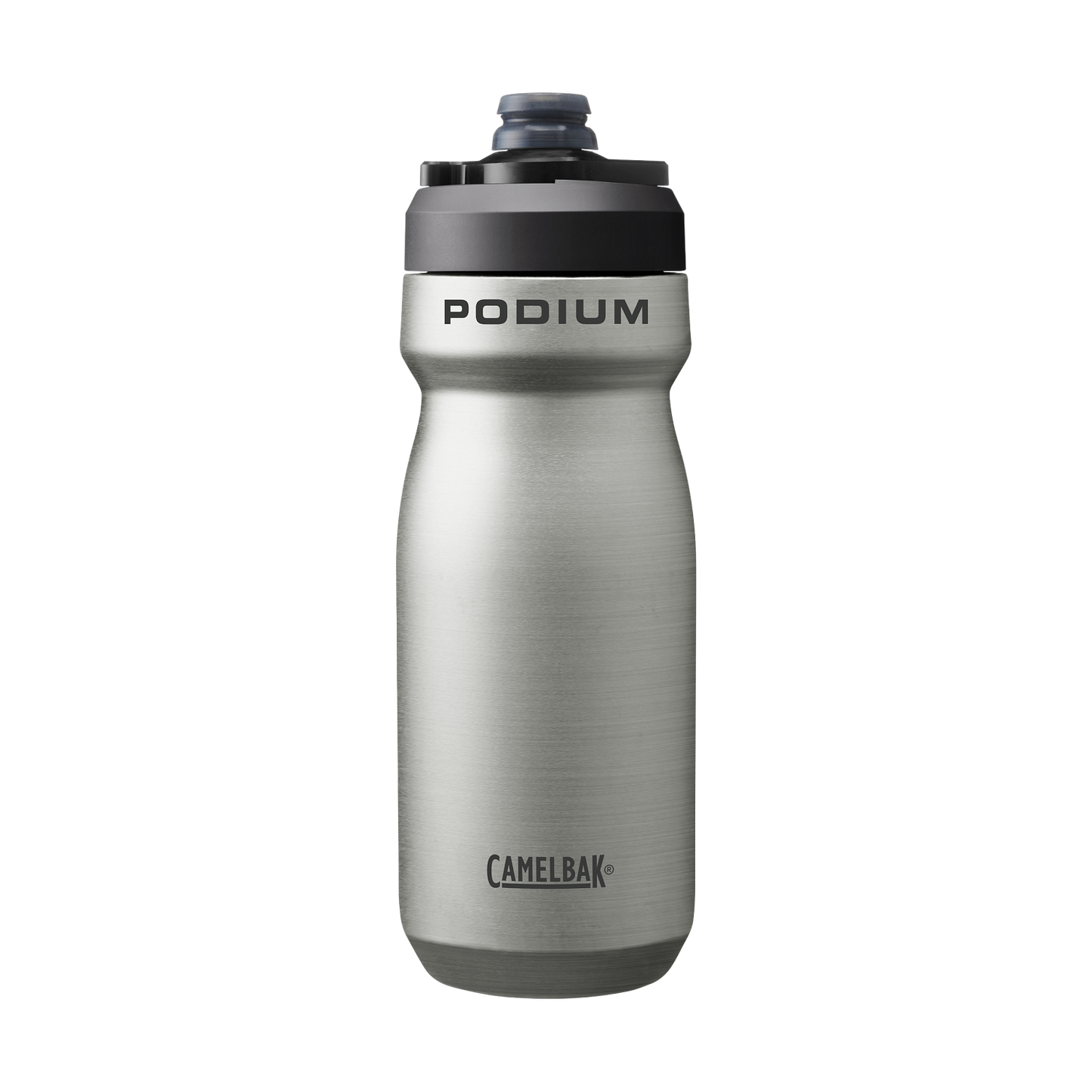 podium-steel-18oz-bike-bottle-z6 fl648fvmek