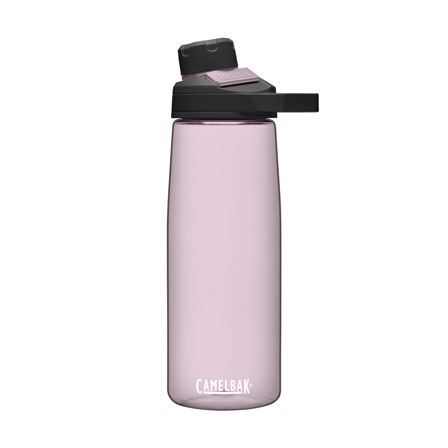 chute-mag-25oz-bottle-with-tritantm-renew-i2 flibuywafu