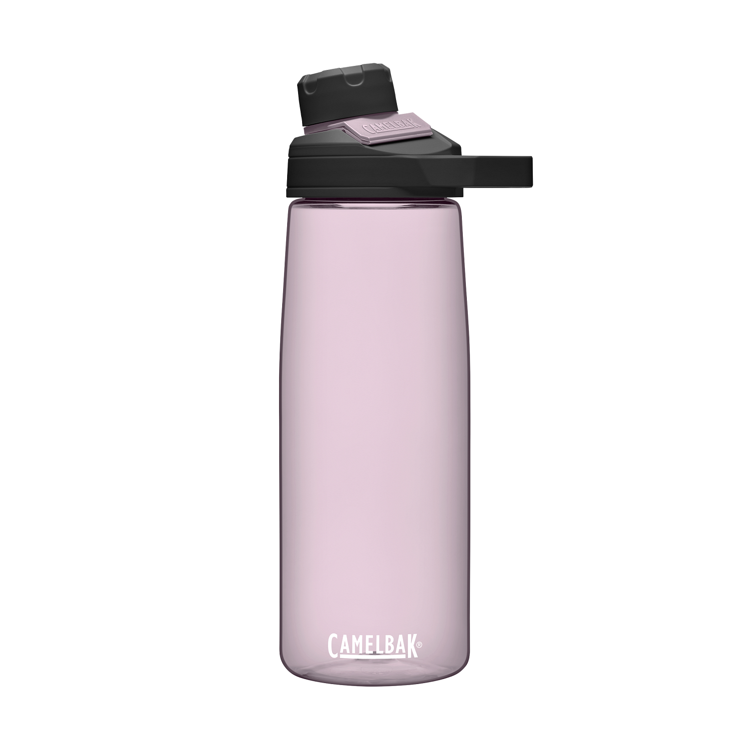 chute-mag-25oz-bottle-with-tritantm-renew-i2 flibuywafu