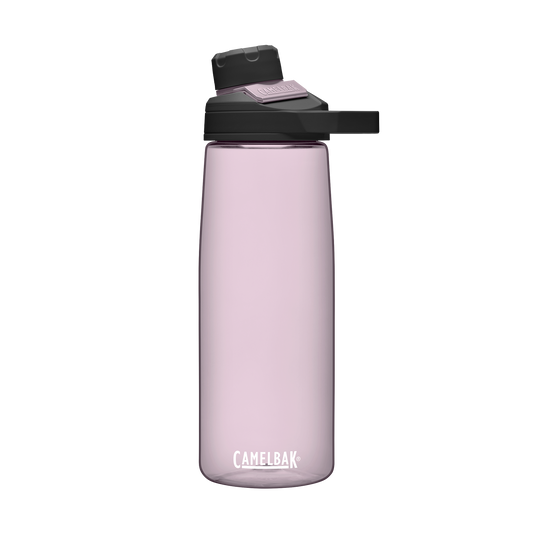 chute-mag-25oz-bottle-with-tritantm-renew-i2 flibuywafu