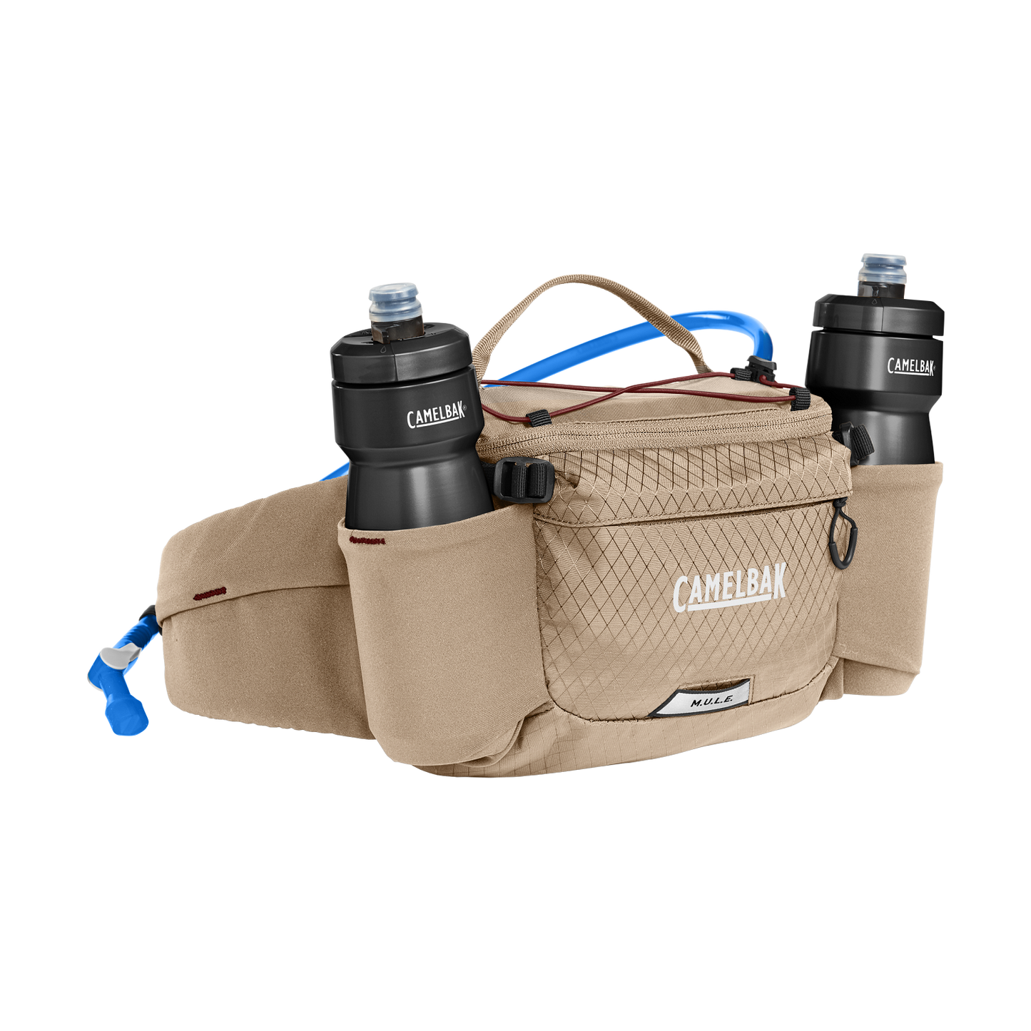 m-u-l-e-5-waist-pack-with-crux-1-5l-lumbar-reservoir-r5 fnrnnhxmoq