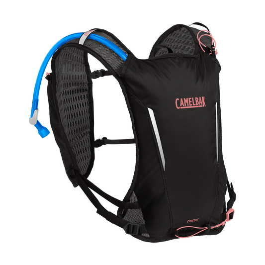 women-s-circuittm-run-vest-with-crux-1-5l-reservoir-t4 fpdlbwifxq