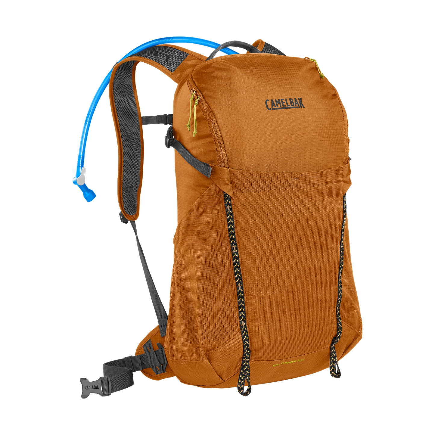 rim-runnertm-x22-hiking-hydration-pack-with-crux-1-5l-reservoir-z7 fpqty7swpc