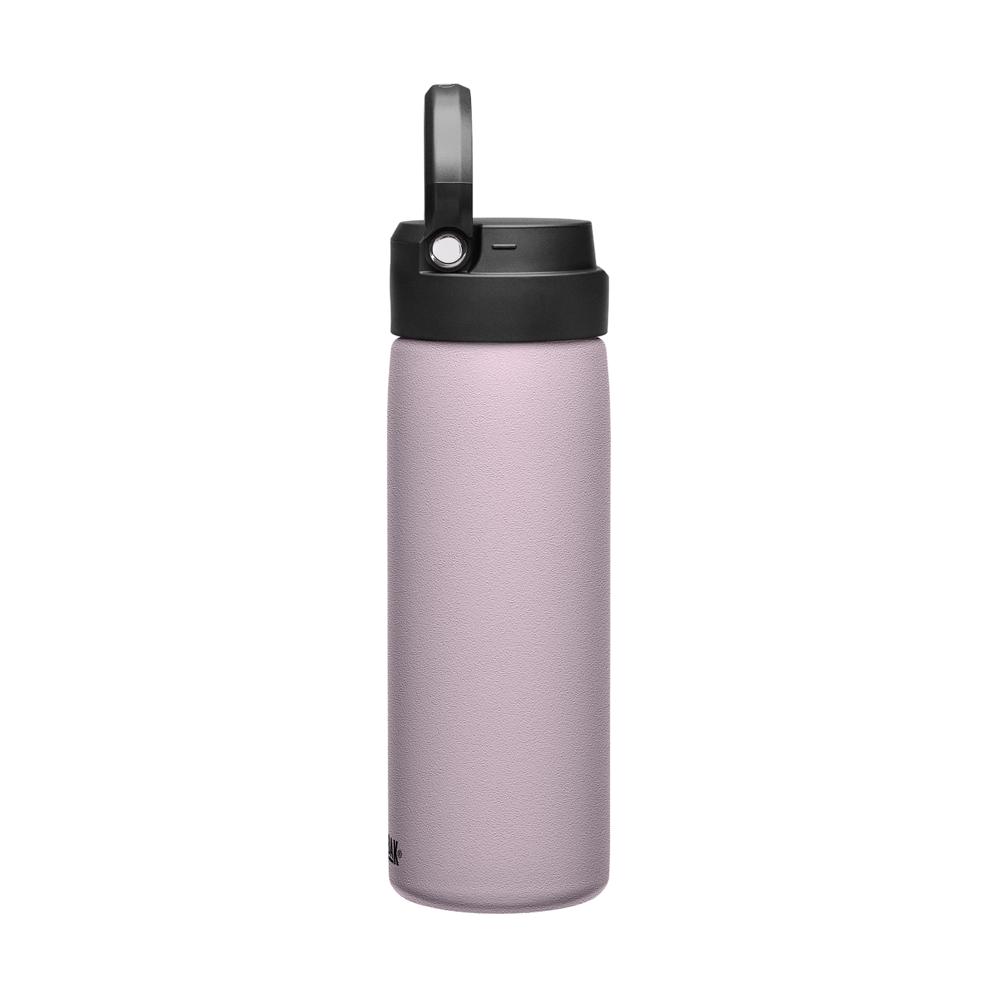 fit-cap-20oz-water-bottle-insulated-stainless-steel-p4 fpxofoj4fs