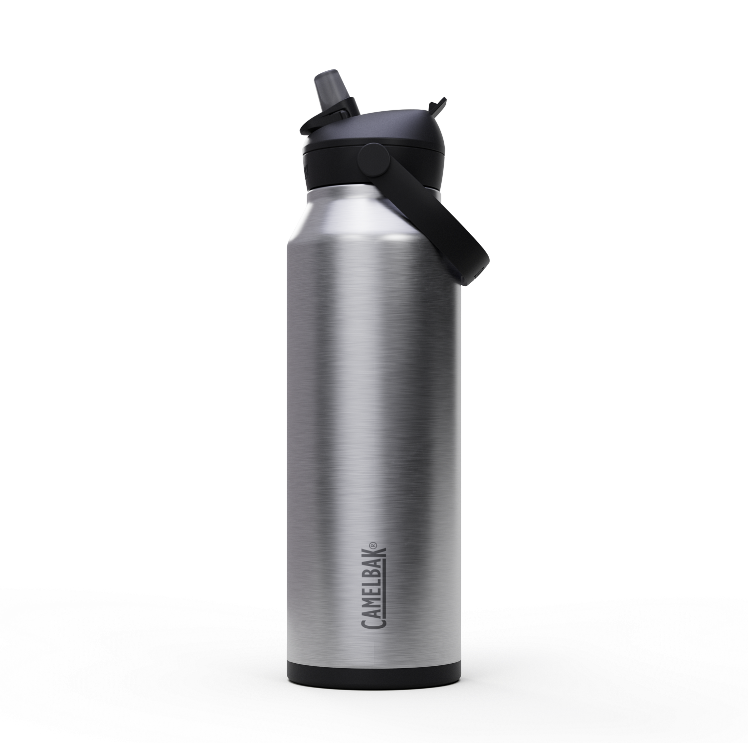 thrivetm-flip-straw-40oz-bottle-insulated-stainless-steel-j2 fsveh4qkv9