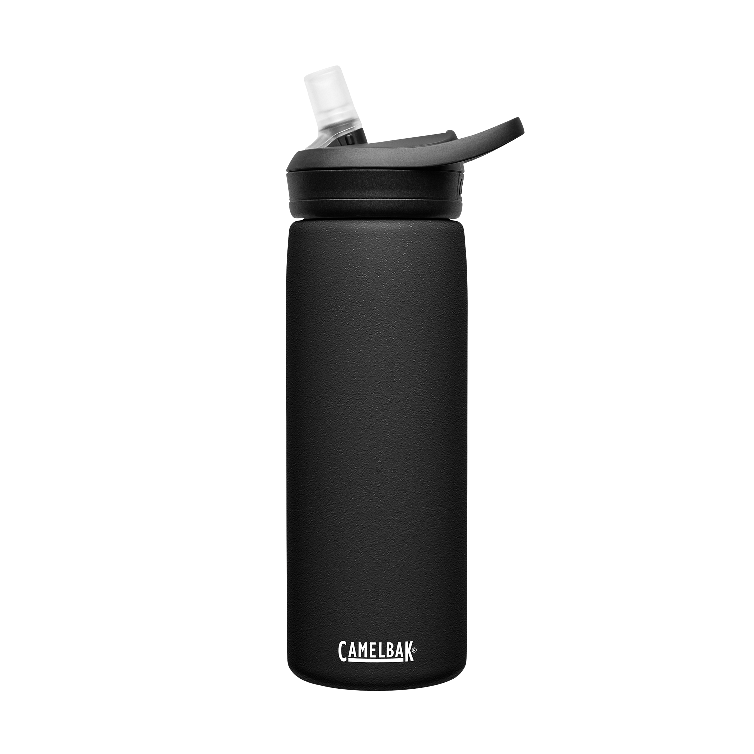eddy-20-oz-water-bottle-insulated-stainless-steel-d2 fuugmqhnpc