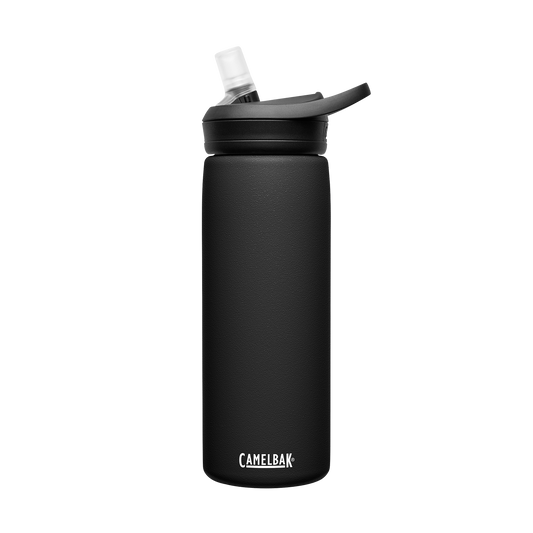eddy-20-oz-water-bottle-insulated-stainless-steel-d2 fuugmqhnpc