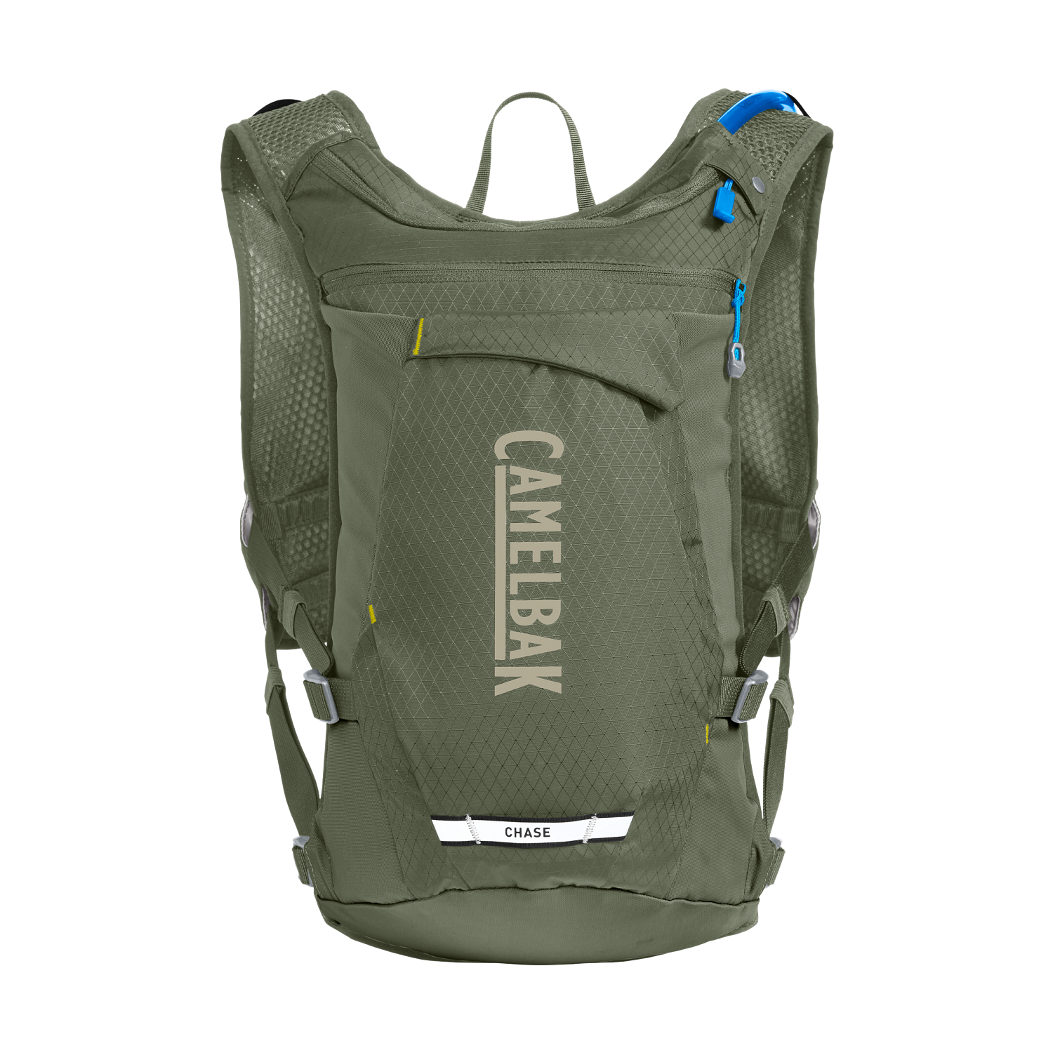 chasetm-adventure-8-hydration-vest-with-crux-2l-reservoir-u8 fvy2itnuyc