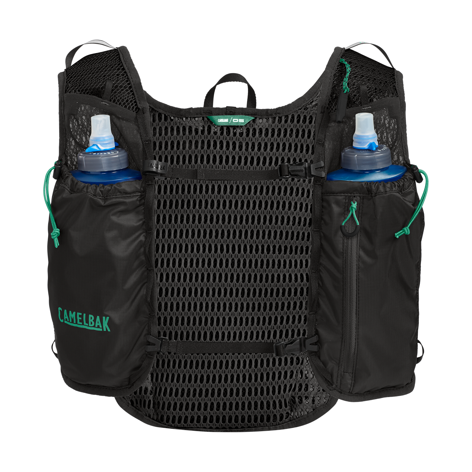 trail-runtm-vest-with-two-17oz-quick-stowtm-flasks-z2 fwmssiwjat