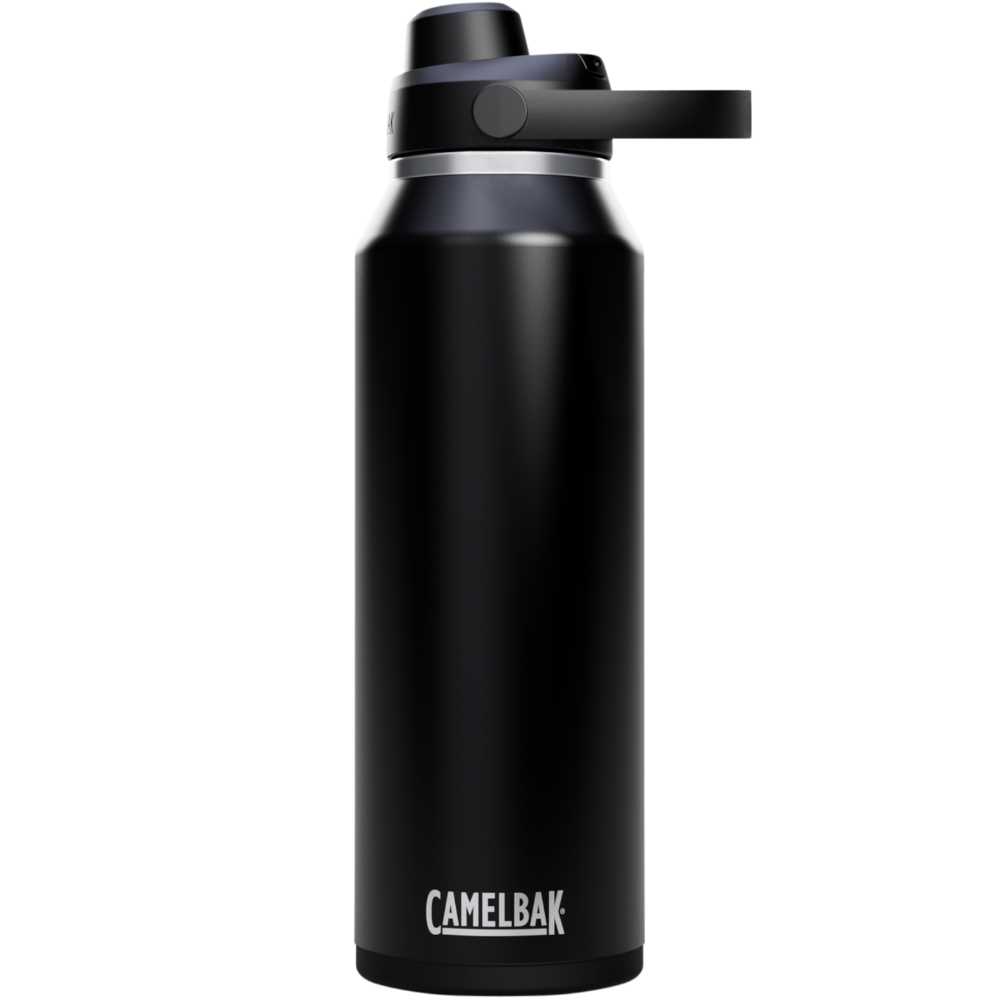 thrivetm-chug-40oz-bottle-insulated-stainless-steel-k9 fycukxwbfw