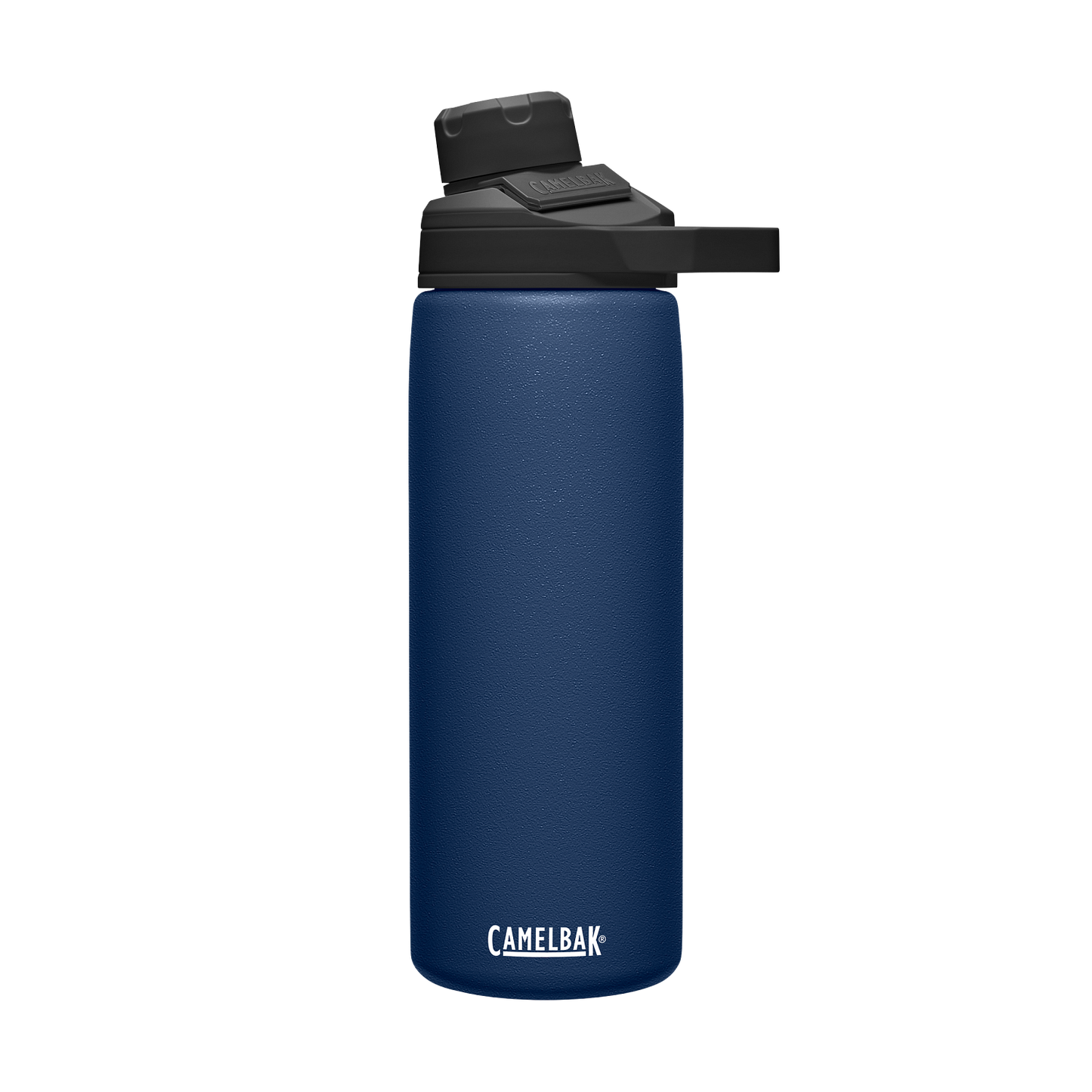 chute-mag-20oz-water-bottle-insulated-stainless-steel-p6 fyjxtpclqu