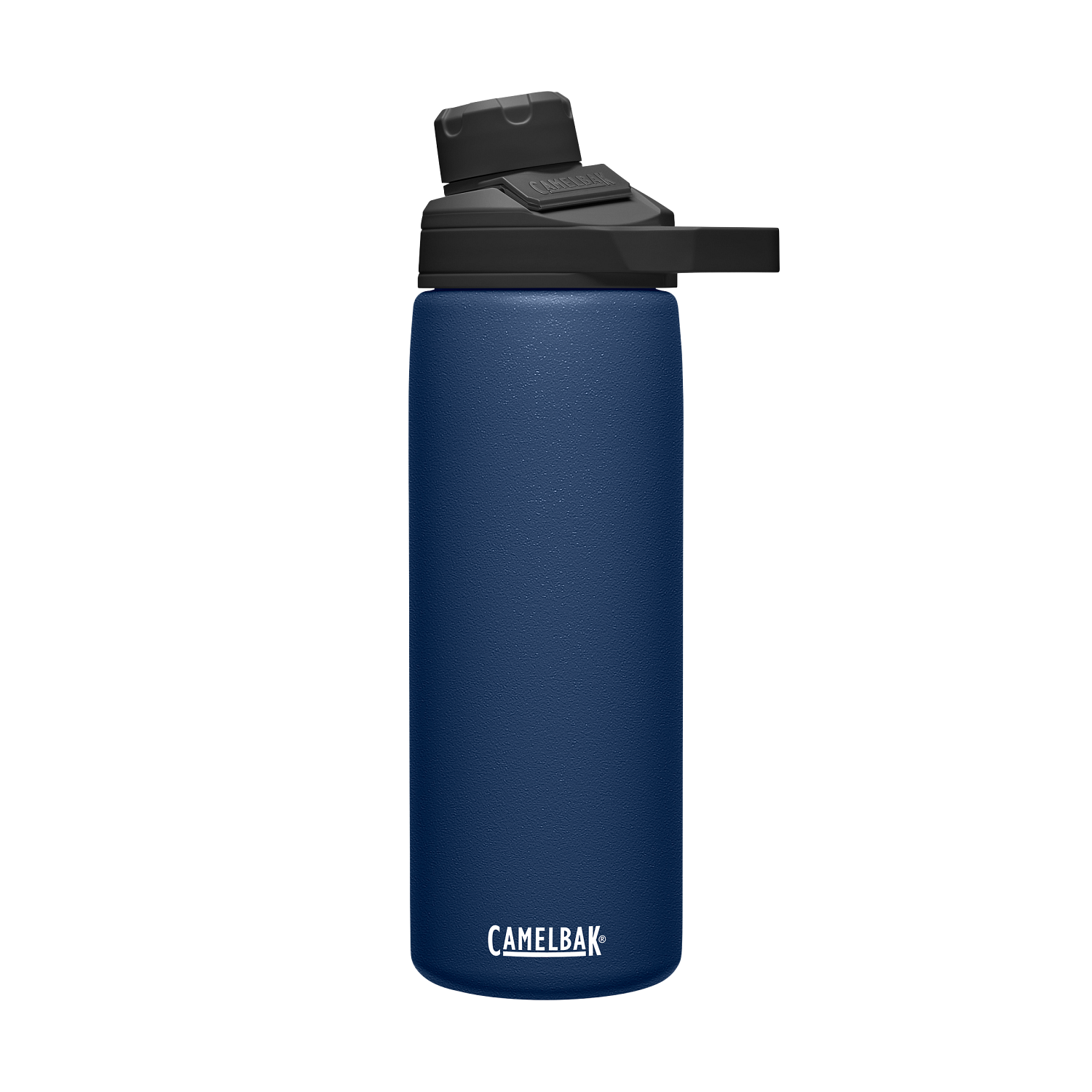 chute-mag-20oz-water-bottle-insulated-stainless-steel-p6 fyjxtpclqu