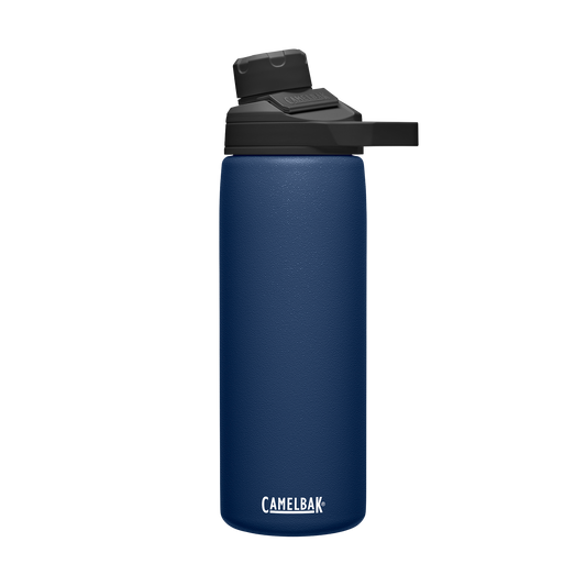 chute-mag-20oz-water-bottle-insulated-stainless-steel-p6 fyjxtpclqu