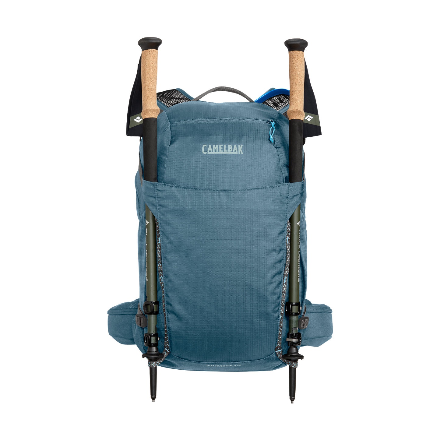 women-s-rim-runnertm-x28-hiking-hydration-pack-with-crux-2l-reservoir-i3 fyutijenvo