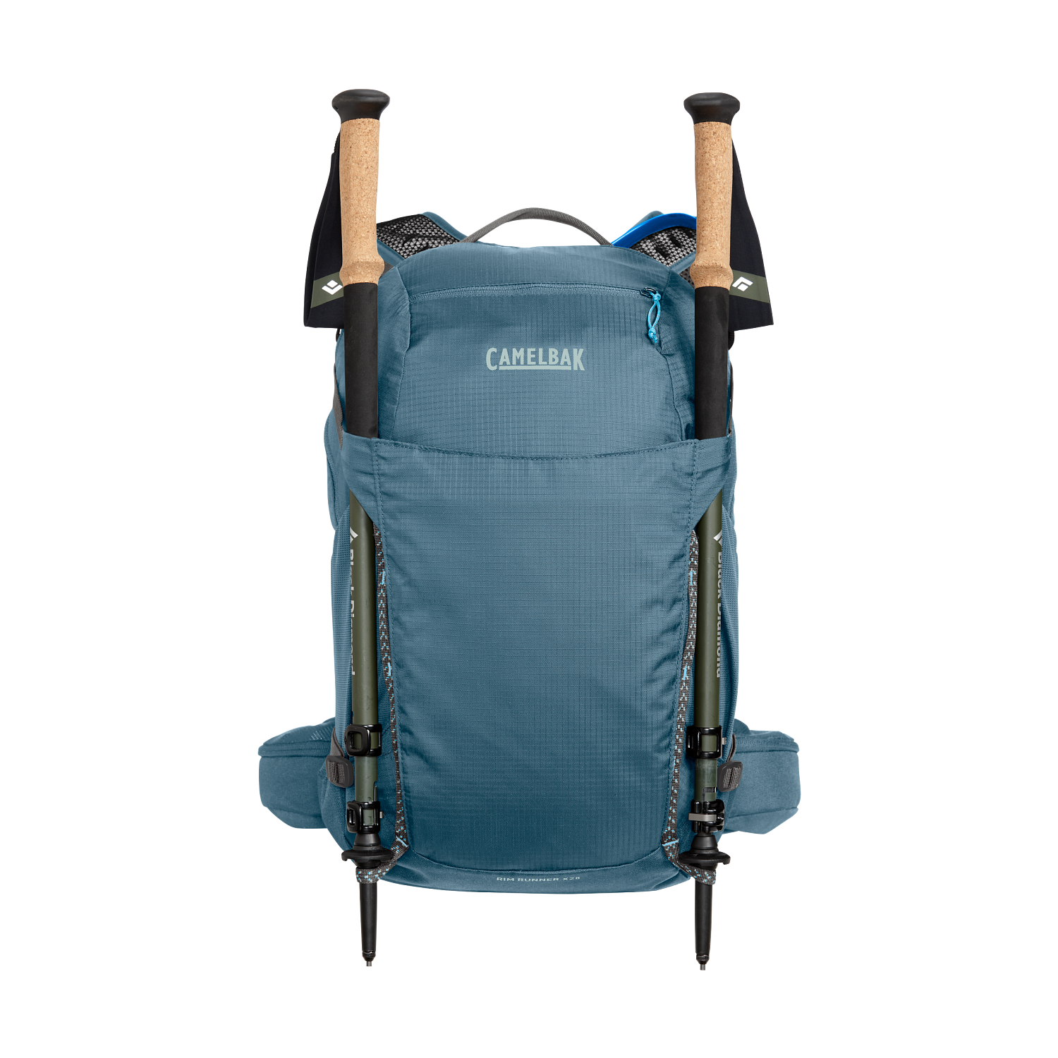 women-s-rim-runnertm-x28-hiking-hydration-pack-with-crux-2l-reservoir-i3 fyutijenvo