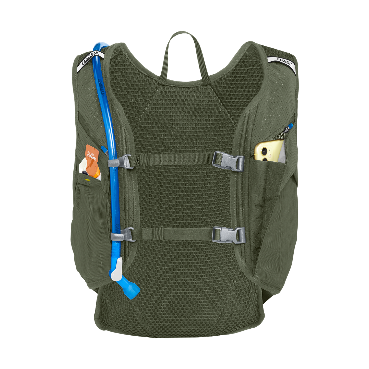 chasetm-adventure-8-hydration-vest-with-crux-2l-reservoir-u8 g1pyspahru