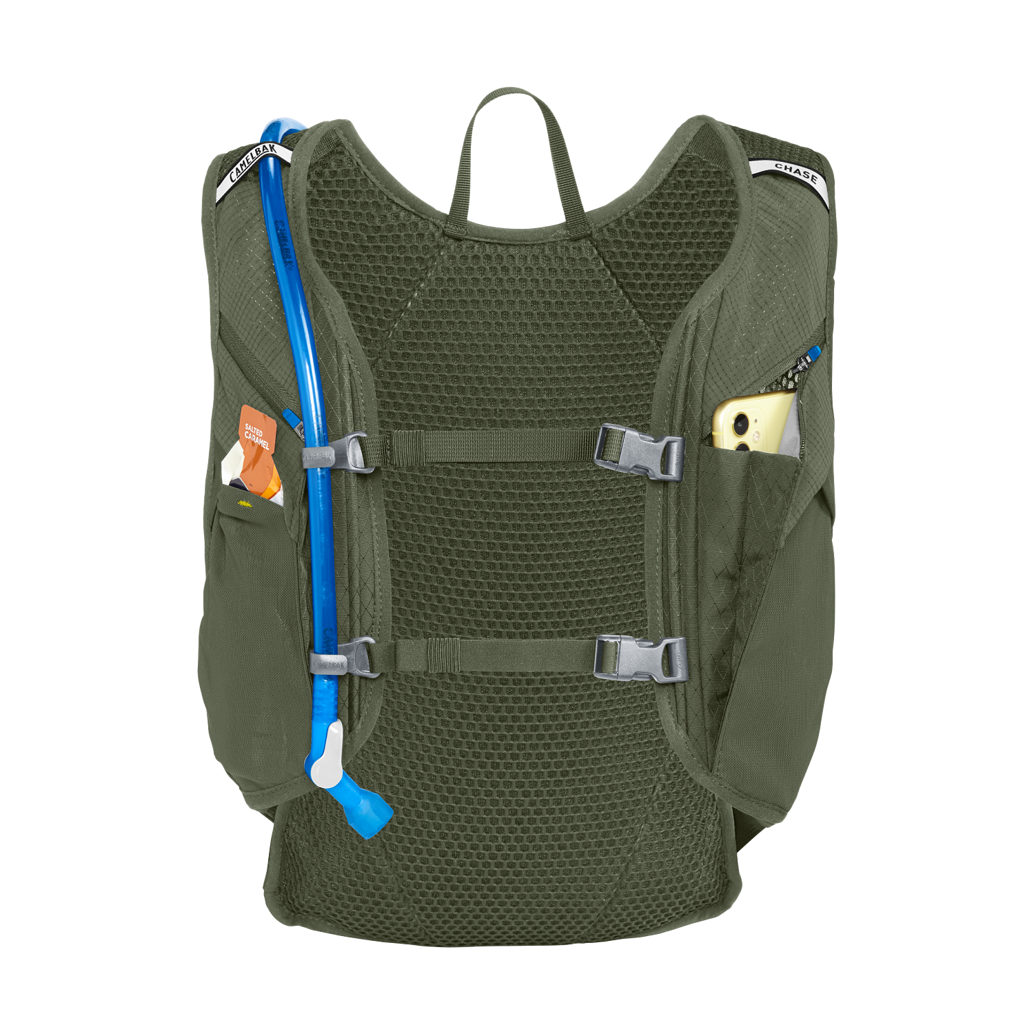 chasetm-adventure-8-hydration-vest-with-crux-2l-reservoir-u8 g1pyspahru