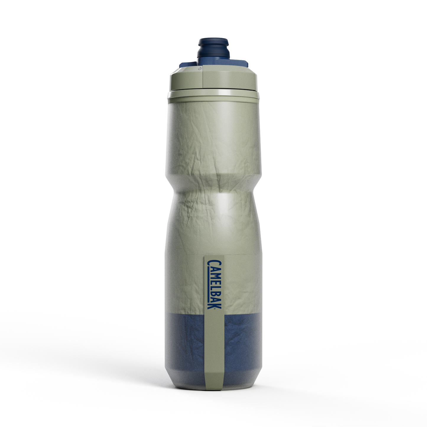 podium-chilltm-24oz-bike-bottle-d7 g2oooo5nrq