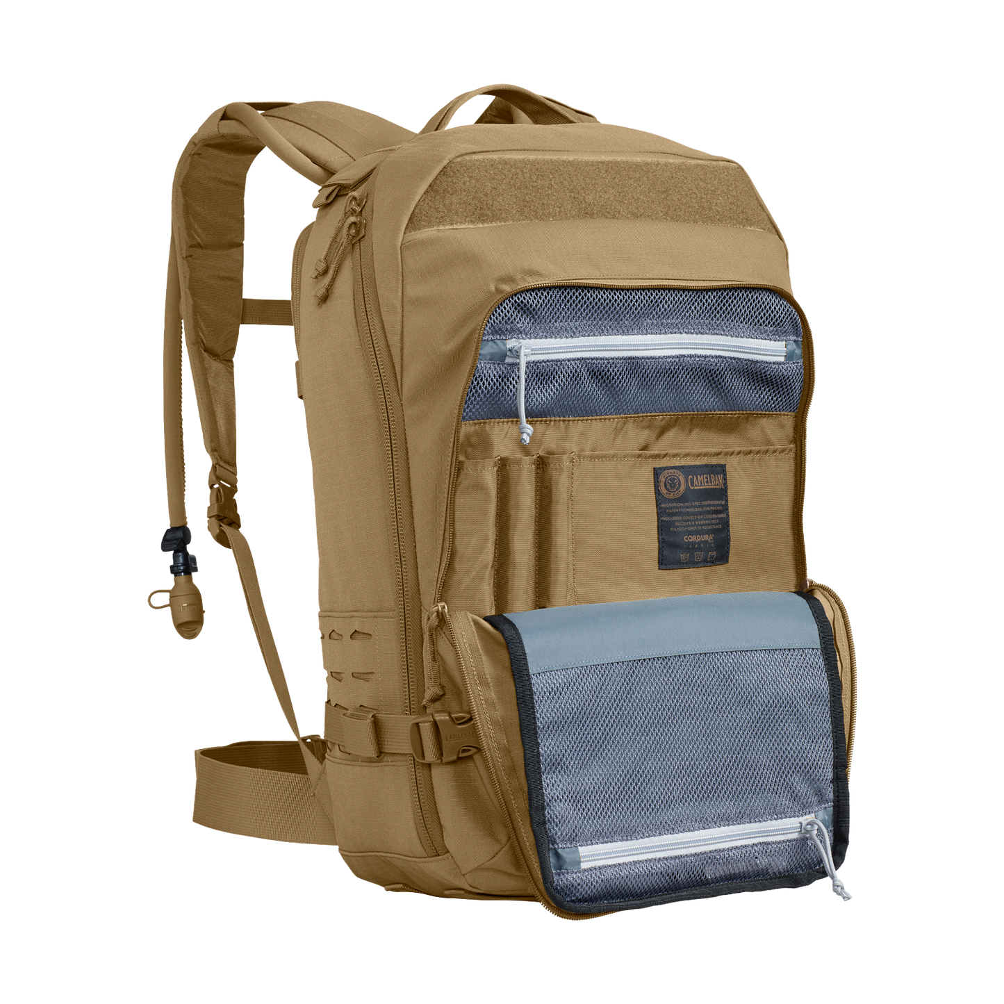 motherlodetm-100oz-mil-spec-crux-i3 g5r7dfardm