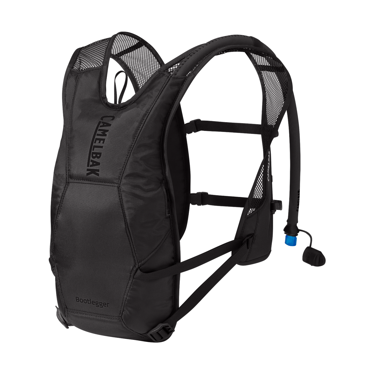 bootleggertm-hydration-pack-h3 g6bnqpnol3