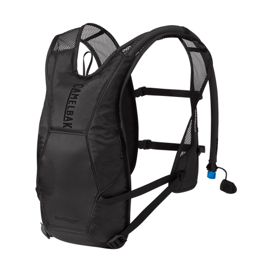 bootleggertm-hydration-pack-h3 g6bnqpnol3