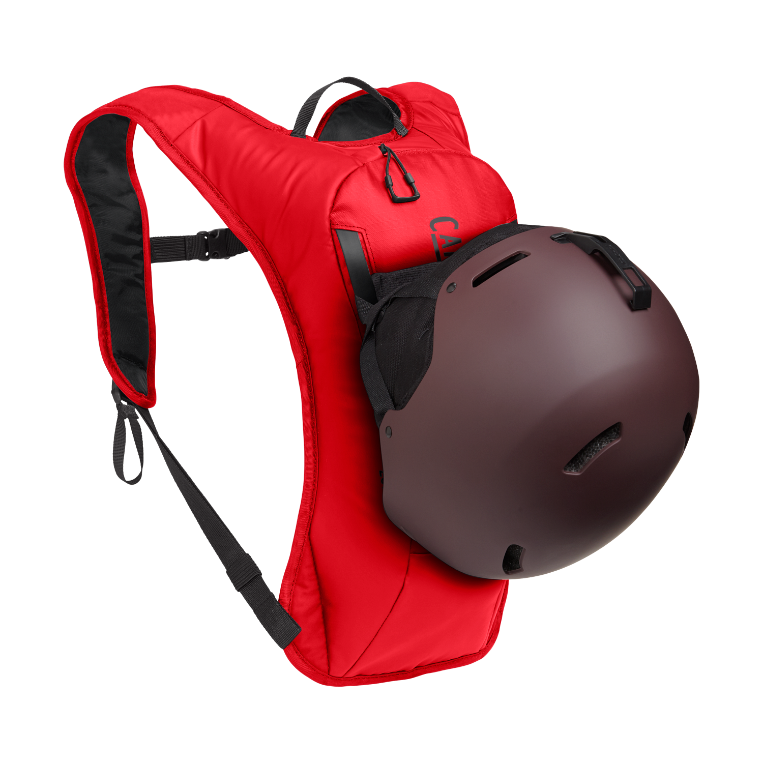 zoidtm-hydration-pack-v3 g7t6eixflt